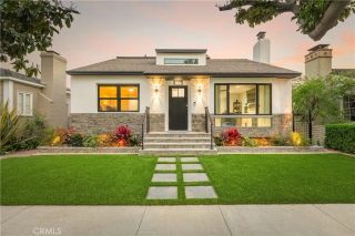 286 Glendora Avenue, Long Beach, CA 90803