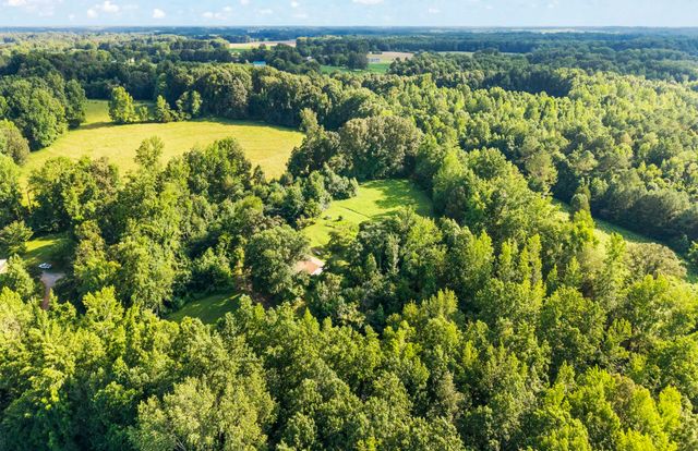 133 Mockerson Rd, Leoma, TN 38468