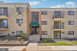 1575 W STREET RD #327, Warminster, PA 18974