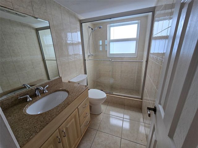 3001 S Course Dr 510, Pompano Beach, FL 33069