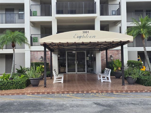 3001 S Course Dr 510, Pompano Beach, FL 33069