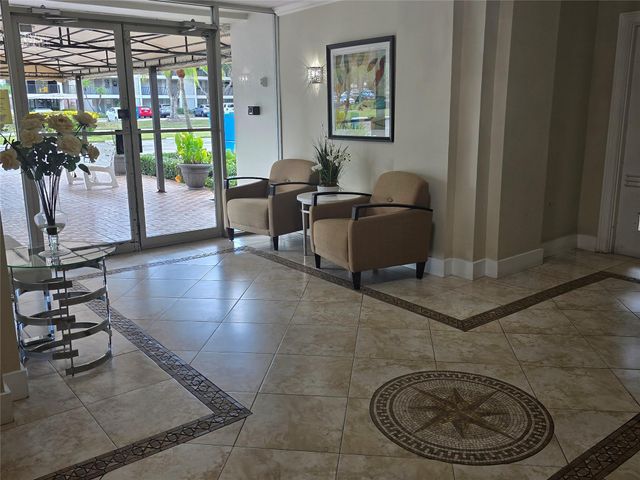 3001 S Course Dr 510, Pompano Beach, FL 33069