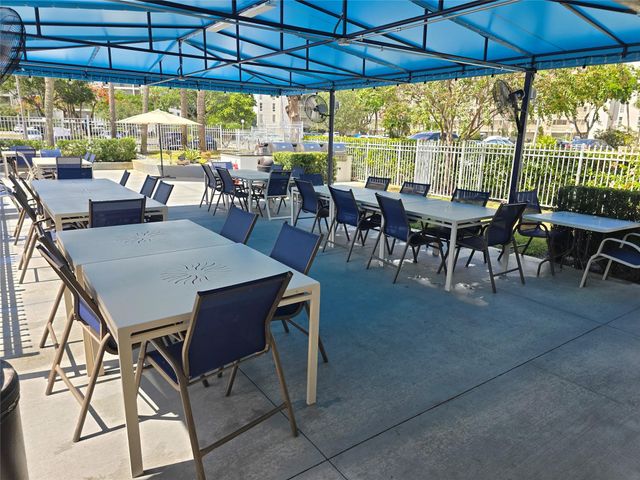 3001 S Course Dr 510, Pompano Beach, FL 33069