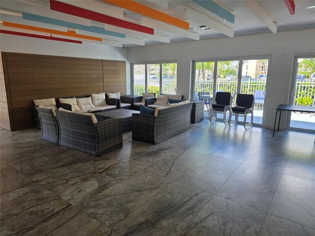 3001 S Course Dr 510, Pompano Beach, FL 33069