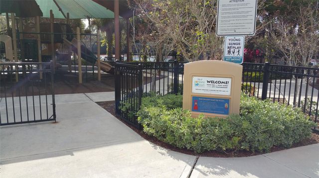 3001 S Course Dr 510, Pompano Beach, FL 33069