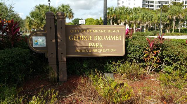 3001 S Course Dr 510, Pompano Beach, FL 33069