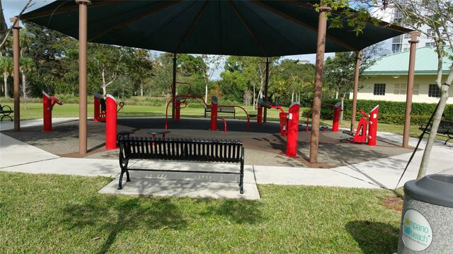 3001 S Course Dr 510, Pompano Beach, FL 33069