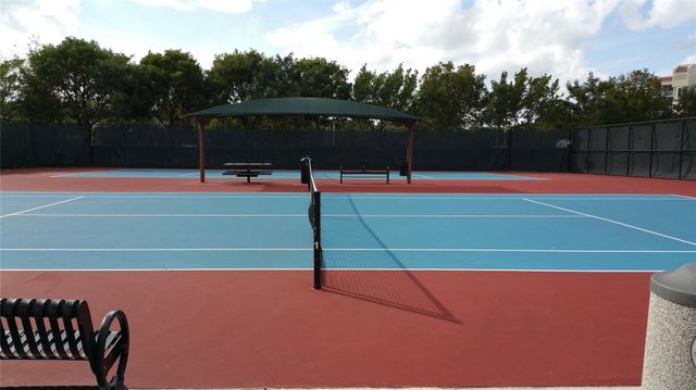 3001 S Course Dr 510, Pompano Beach, FL 33069