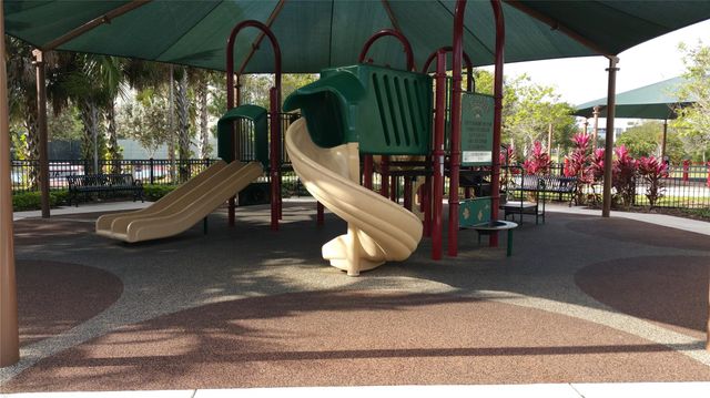 3001 S Course Dr 510, Pompano Beach, FL 33069