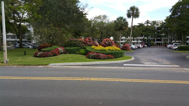 3001 S Course Dr 510, Pompano Beach, FL 33069