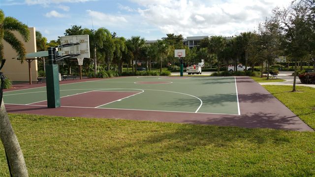 3001 S Course Dr 510, Pompano Beach, FL 33069