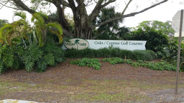 3001 S Course Dr 510, Pompano Beach, FL 33069