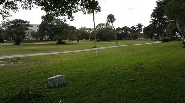 3001 S Course Dr 510, Pompano Beach, FL 33069