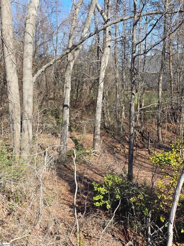 00 Stallings Road, Taylors, SC 29687