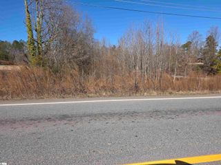 00 Stallings Road, Taylors, SC 29687