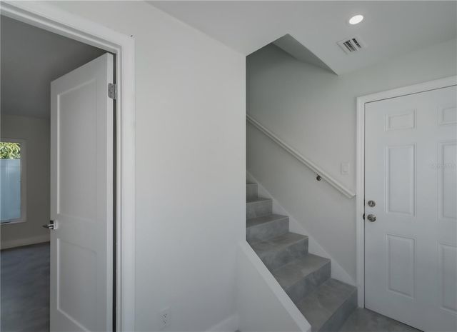 310 HIBISCUS STREET B, Tarpon Springs, FL 34689