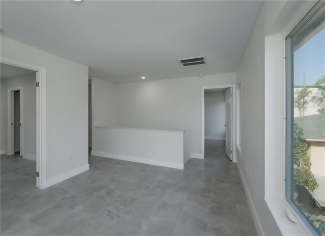 310 HIBISCUS STREET B, Tarpon Springs, FL 34689