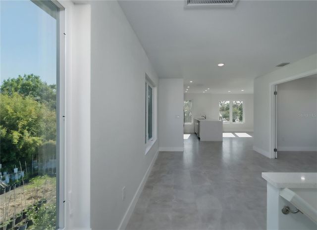 310 HIBISCUS STREET B, Tarpon Springs, FL 34689