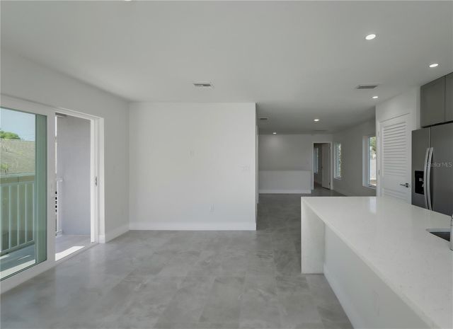 310 HIBISCUS STREET B, Tarpon Springs, FL 34689