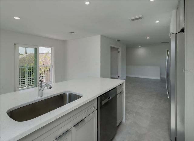310 HIBISCUS STREET B, Tarpon Springs, FL 34689