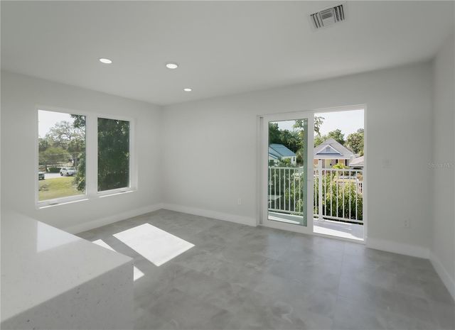 310 HIBISCUS STREET B, Tarpon Springs, FL 34689