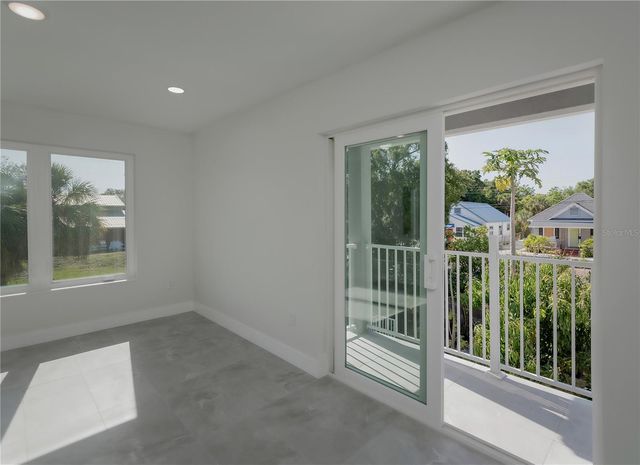 310 HIBISCUS STREET B, Tarpon Springs, FL 34689
