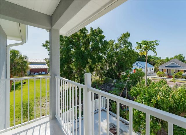 310 HIBISCUS STREET B, Tarpon Springs, FL 34689