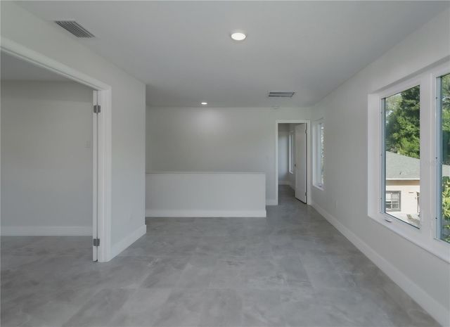 310 HIBISCUS STREET B, Tarpon Springs, FL 34689