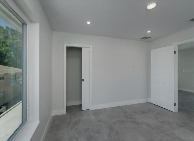 310 HIBISCUS STREET B, Tarpon Springs, FL 34689