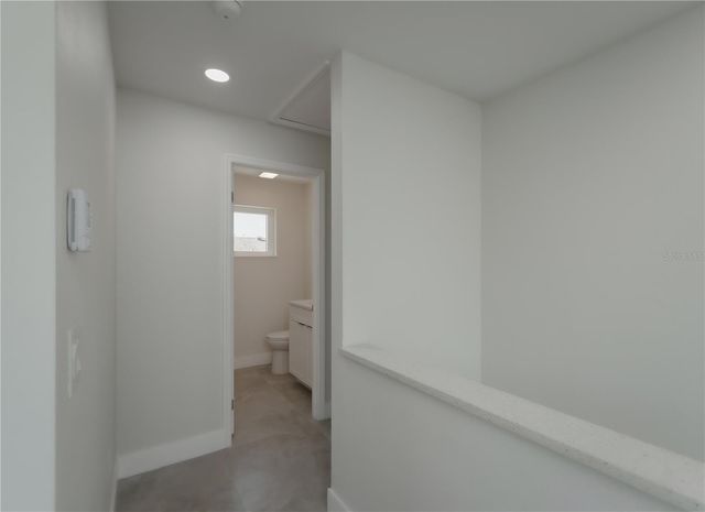 310 HIBISCUS STREET B, Tarpon Springs, FL 34689