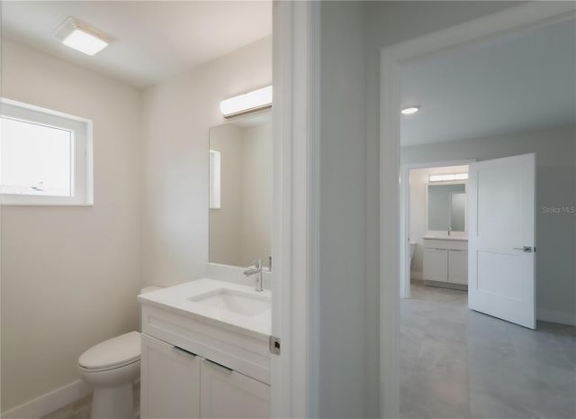 310 HIBISCUS STREET B, Tarpon Springs, FL 34689