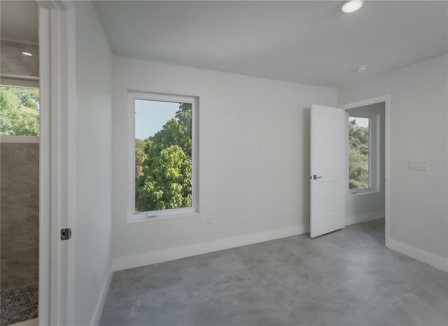 310 HIBISCUS STREET B, Tarpon Springs, FL 34689