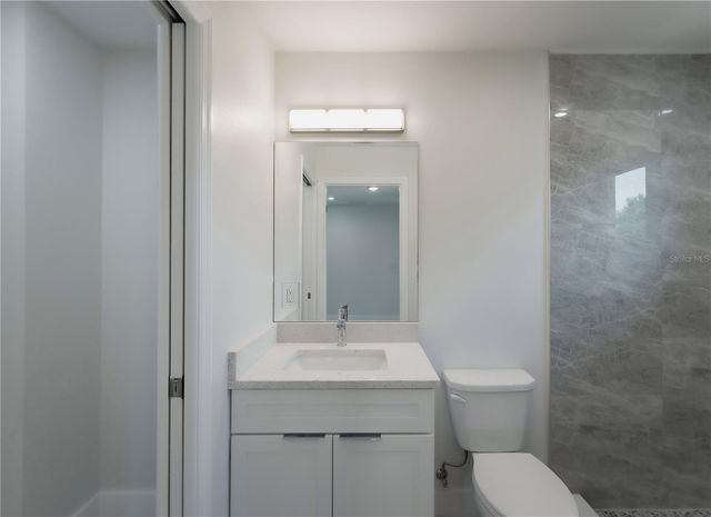 310 HIBISCUS STREET B, Tarpon Springs, FL 34689