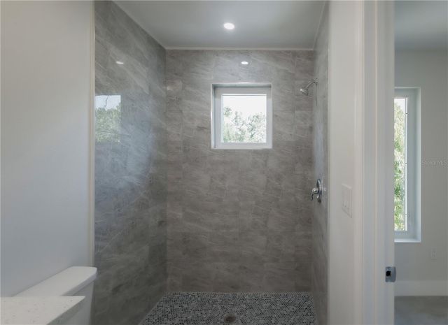 310 HIBISCUS STREET B, Tarpon Springs, FL 34689