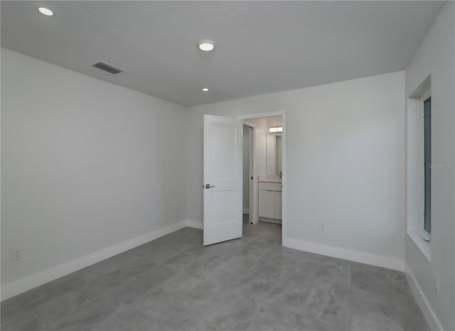 310 HIBISCUS STREET B, Tarpon Springs, FL 34689