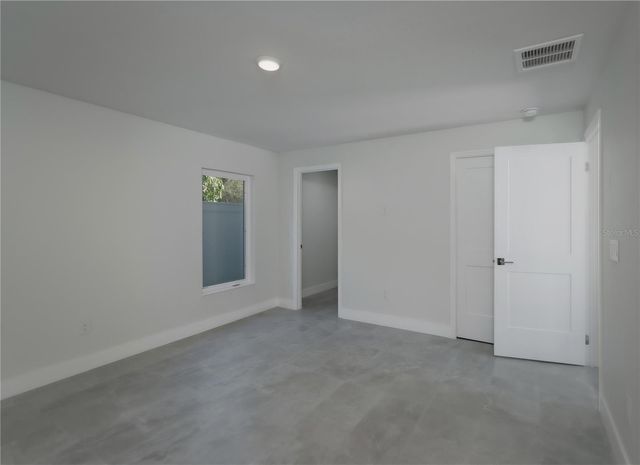 310 HIBISCUS STREET B, Tarpon Springs, FL 34689