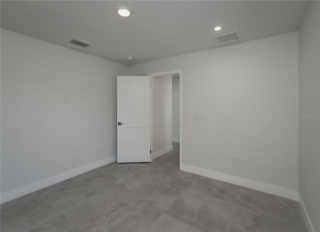 310 HIBISCUS STREET B, Tarpon Springs, FL 34689
