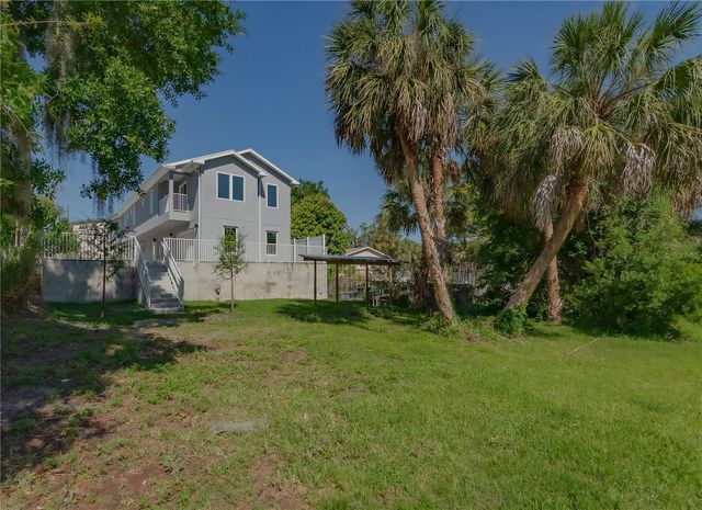 310 HIBISCUS STREET B, Tarpon Springs, FL 34689