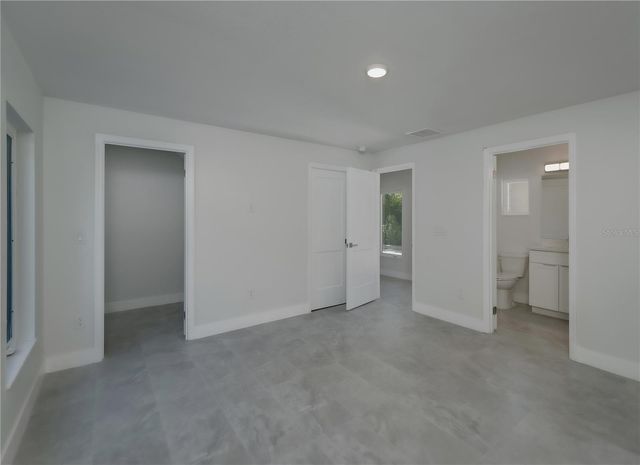 310 HIBISCUS STREET B, Tarpon Springs, FL 34689