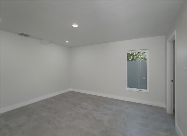 310 HIBISCUS STREET B, Tarpon Springs, FL 34689