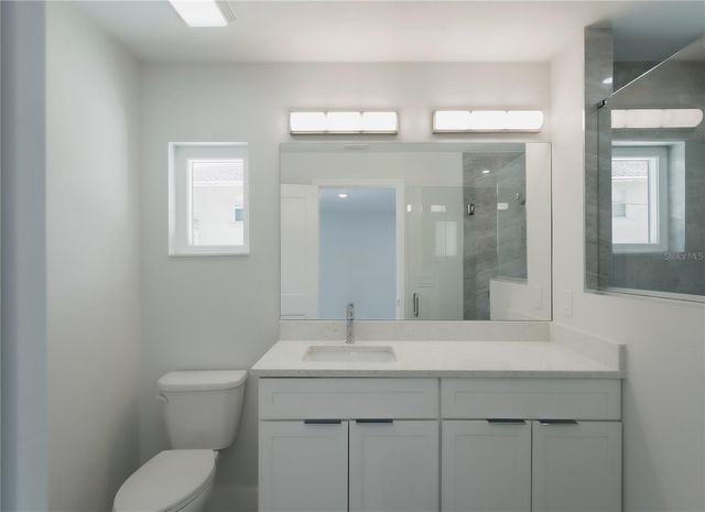 310 HIBISCUS STREET B, Tarpon Springs, FL 34689