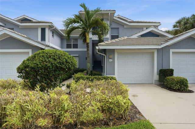 710 TARPON COVE DRIVE 203, Naples, FL 34110