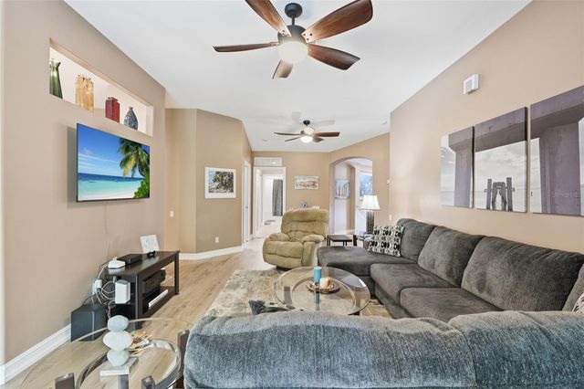 710 TARPON COVE DRIVE 203, Naples, FL 34110
