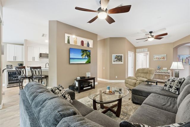710 TARPON COVE DRIVE 203, Naples, FL 34110
