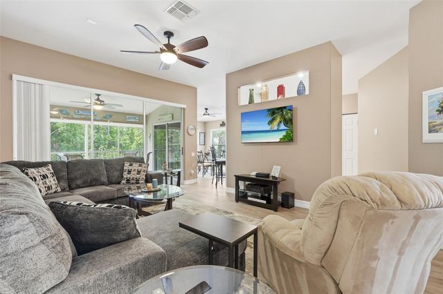 710 TARPON COVE DRIVE 203, Naples, FL 34110