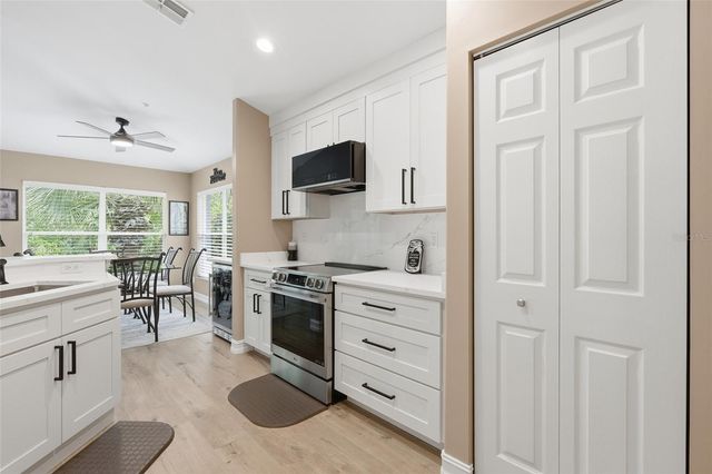 710 TARPON COVE DRIVE 203, Naples, FL 34110