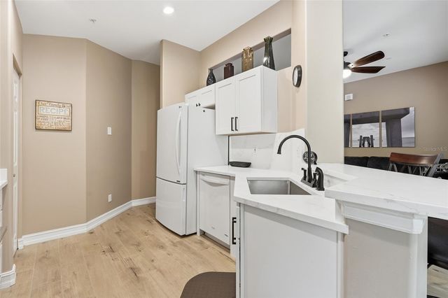 710 TARPON COVE DRIVE 203, Naples, FL 34110