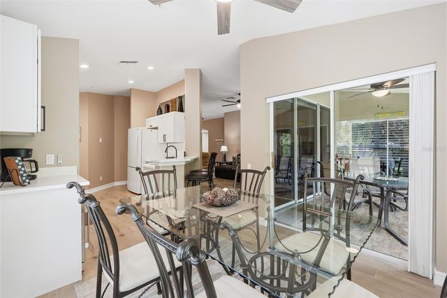 710 TARPON COVE DRIVE 203, Naples, FL 34110