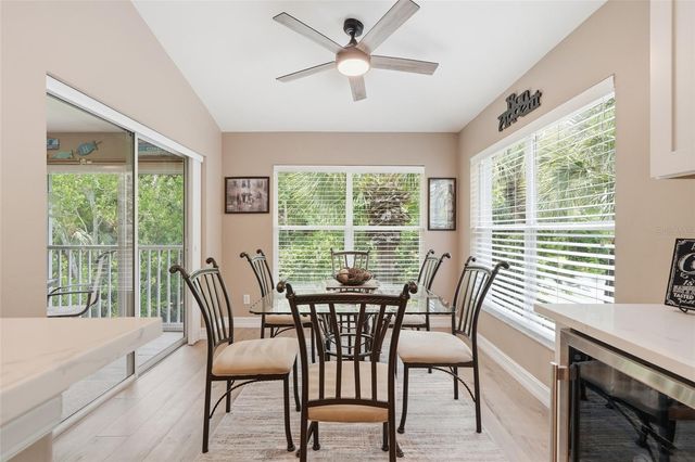 710 TARPON COVE DRIVE 203, Naples, FL 34110