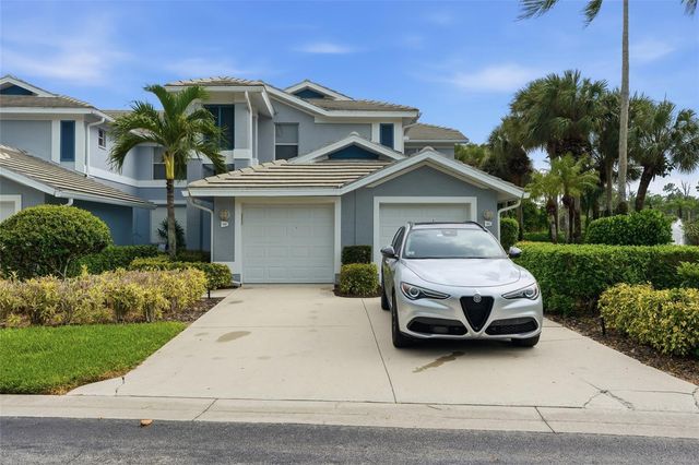 710 TARPON COVE DRIVE 203, Naples, FL 34110